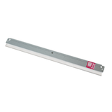 Ракель БУЛАТ r-Line wiper ДЛЯ Samsung ML-2950, Samsung SCX-4728, Xerox Phaser 3052 (упак. 10 шт.)