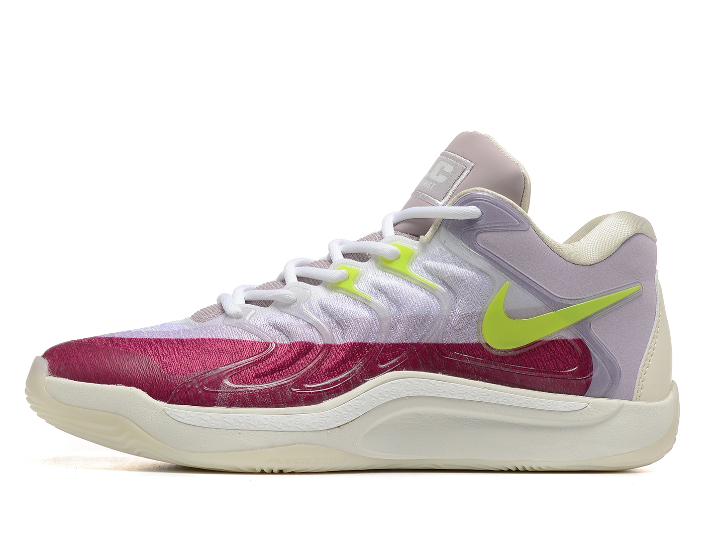 Kd x elite new arrivals