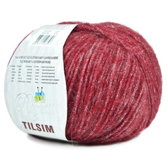 Пряжа Rozetti Tilsim (06)