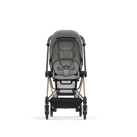 Cybex Mios