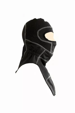 Подшлемник виндстопер LIFE