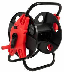 Катушка для садового шланга QUATTRO ELEMENTI малая без колес (шланг 1/2