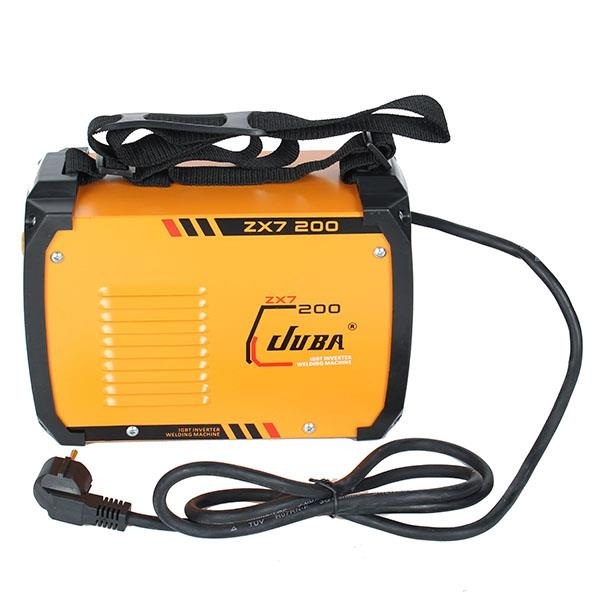 сварочный аппарат arc welder aw79180. портативный сварочный мини. портативный сварочный аппарат 220в цена. сварочный аппарат punair mig arc 130. портативный сварочный мини.