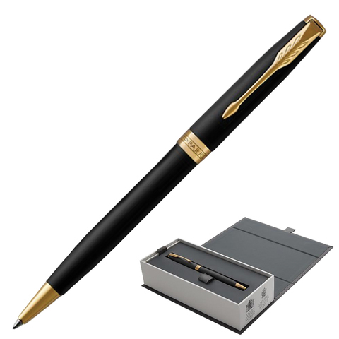 Ручка шариковая PARKER 