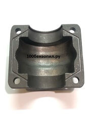 Поддон цилиндра бензопилы Partner 350 / 351 / 352 / 371 / 390 / 391 / 420
