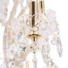 Люстра Maytoni Doris DIA881-PL-24-G