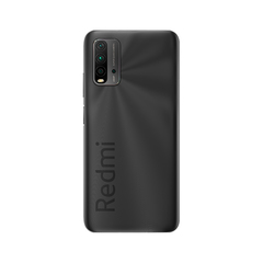 Мобильный телефон Xiaomi Redmi 9T 128GB Carbon Gray