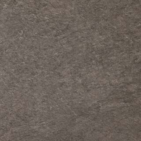 Atlas Concorde Brave Wall & Floor Design Earth Lastra 20mm Rett. 60x60