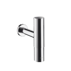 Сифон для раковины Hansgrohe Flowstar 52100000 фото