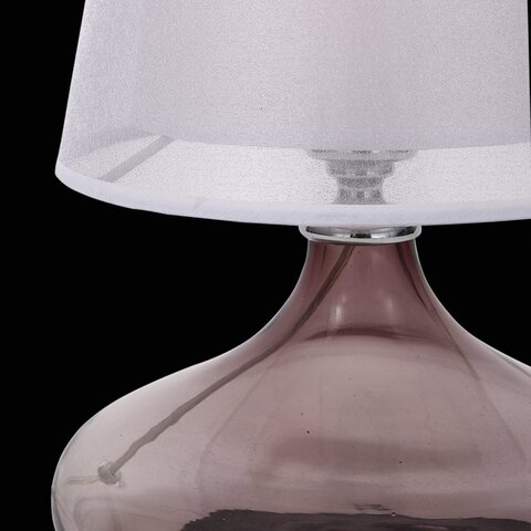 Настольная лампа ST Luce Ampolla SL974.604.01