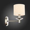 Светильник настенный ST Luce Pilonne SL1752.101.01