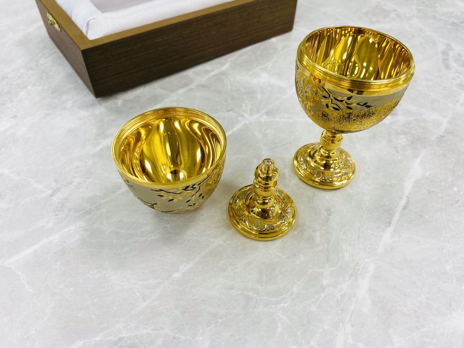 Стопки ссср. Рюмка сувенир. Рюмка z. Рюмки стопки ссср. Рюмка сувенирная.