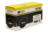 Тонер-картридж Hi-Black (HB-TN-3480) для Brother HL-L5000D, 5100DN, 5200DW, 8K