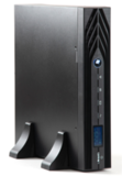 ИБП БАСТИОН SKAT-UPS 3000 RACK (Код товара: 493), пр-во РФ (МПТ 3386, 8, 2022, РЭП РЭ-9237/22), гар-ия 5 л.