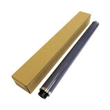 Фотовал для XEROX WC 7120, 7125, 7220, 7225, DC C2260 FUJI