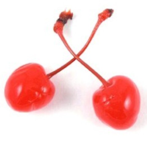 Ароматизатор FlavorWest Maraschino Cherry