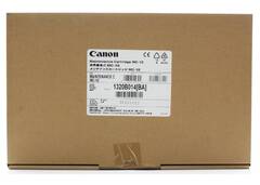 Картридж технического обслуживания Maintenance cartridge MC-10 для Canon iPF650, iPF670, iPF750, iPF755, iPF770 (1320B014)