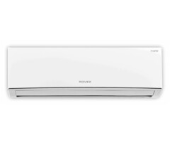 Rovex RS-12CBS4