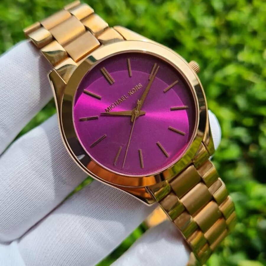 Mk3293 watch sale