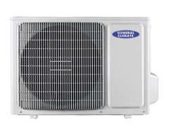 Наружный блок General Climate GU-M2E14H1