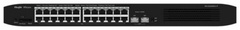 Коммутатор Ruijie RG-ES226GC-P