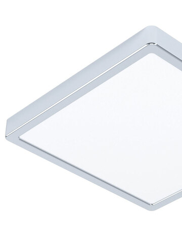 Потолочный светодиодный светильник Eglo FUEVA 5 30894