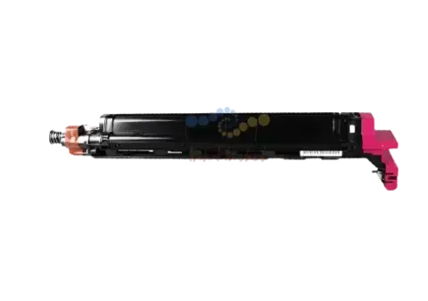 DV-8360M, 302XD93060 Блок проявки пурпурный KYOCERA TASKalfa 2554ci, 3554ci