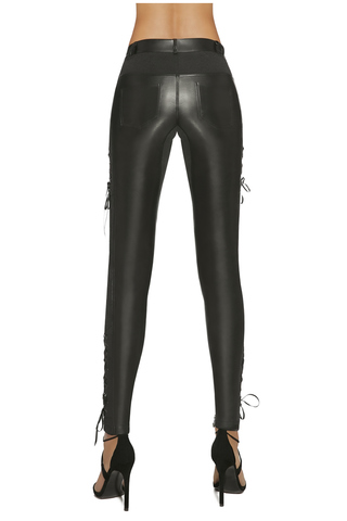 Легинсы Brittany 300 den Bas Bleu