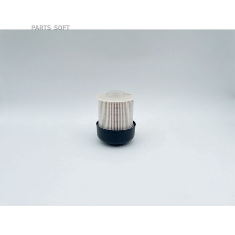 Фильтр топливный BIG  GB-6498