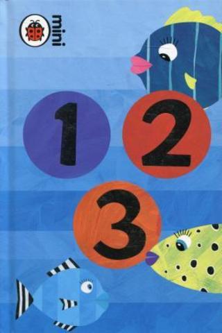 Early Learning: 123