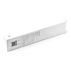 Удлинитель Xiaomi Mi Power Strip 3 (XMCXB04QM), белый, 3 розетки, 1.4 м, 16А / 3680 Вт