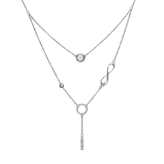 07-0211-00-501-1120-38-dvuhryadnoe-kole-iz-belogo-zolota-s-fianitami