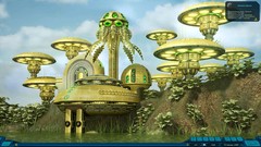 Space Rangers HD: A War Apart (для ПК, цифровой код доступа)