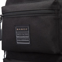 Городской Рюкзак Bange BG7282 черный
