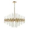 Люстра Odeon Light Stika 4988/12