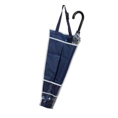 Органайзер для зонтов в автомобиль Umbrella Storage Hanging Bag