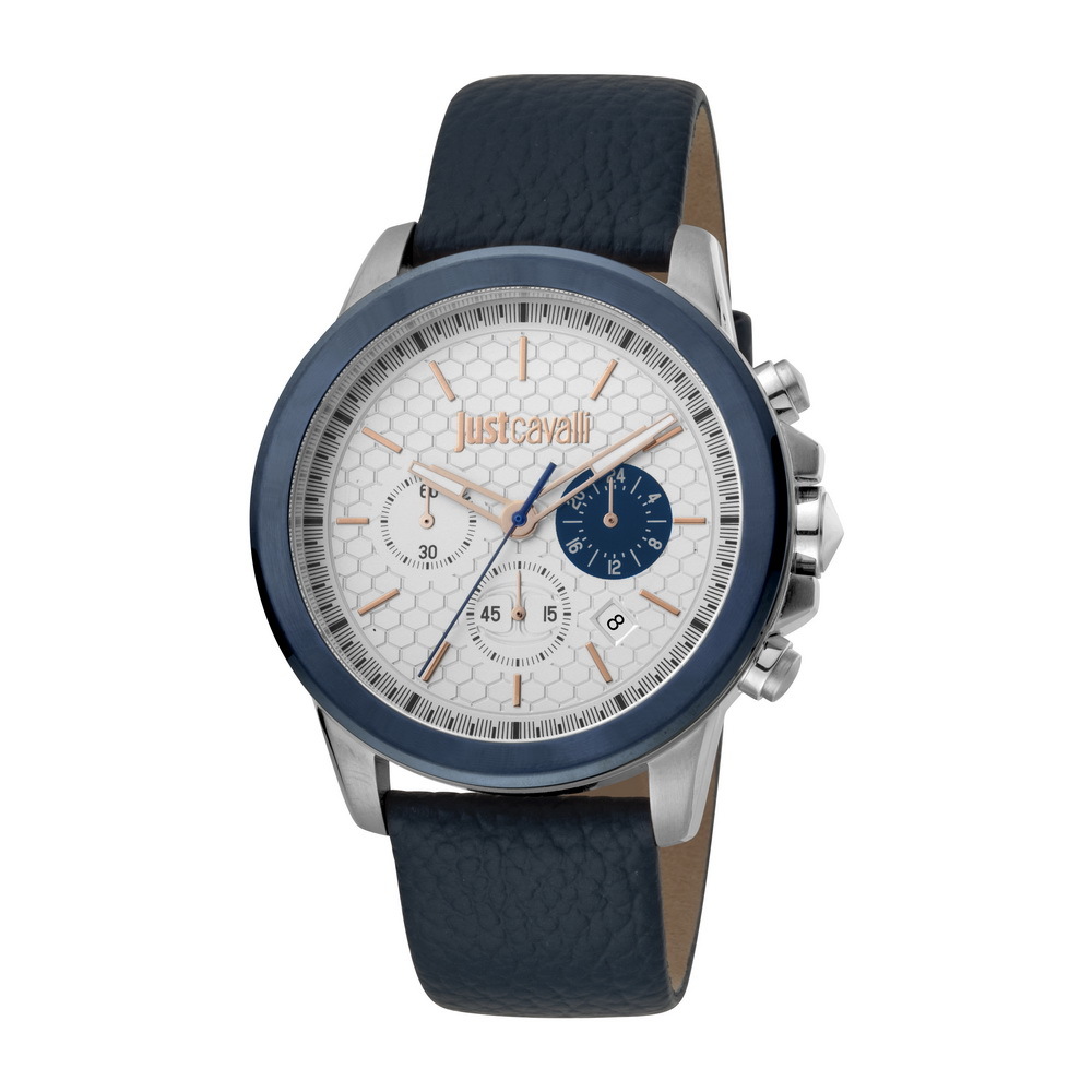 

Just Cavalli JC1G140L0045