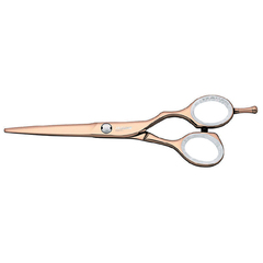 Ножницы прямые Jaguar Gold Line Shell 5.5"