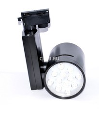 LED светильник YQ-G107