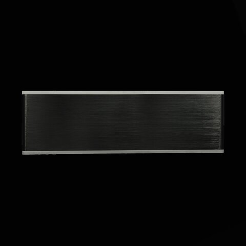 Светильник настенный ST Luce Percetti SL567.401.01