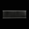 Светильник настенный ST Luce Percetti SL567.401.01
