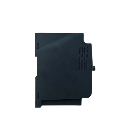 Купить Преобразователь частоты VCI-G0,75-2В (0,75кВт, 4,0А, 1Ф, 220В±15%, 50Гц/60Гц, IP20, VCI, INSTART) недорого со склада в Хабаровске, Якутске, Владивостоке, Южно-Сахалинске, Благовещенске