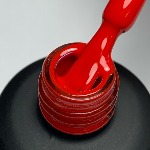 Гель - лак Holy Molly №01 11ml