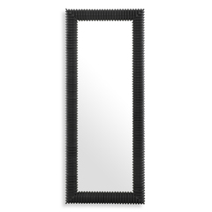 Зеркало Mirror Museo арт.116010