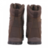 БОТИНКИ REMINGTON POLARZONE BOOTS 200G THINSULATE BROWN WATERFOWL