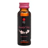 Женский напиток молодости с коллагеном ENHEL BEUTY
