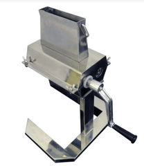 Тендерайзер Foodatlas MT-1