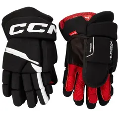 Перчатки CCM HG NEXT JR