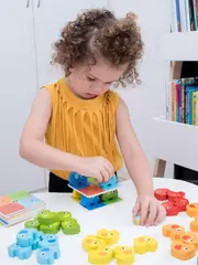 Игра для детей 