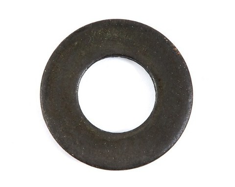 ШАЙБА ДИФФЕРЕНЦИАЛА DAEWOO, CHEVROLET 1.4-2.0 GM БОЛЬШАЯ